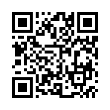 QR Code for 1CoeuKyBpMXXftyhftpnRQRPKWmeSV49h