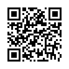QR Code for 1CoeumLLgfASYdFuVicYtaQ3b24S1RQ4uf