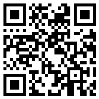 QR Code for 1Coex7Ht3phn9sG32qxjASaLQCXAxkFQ6