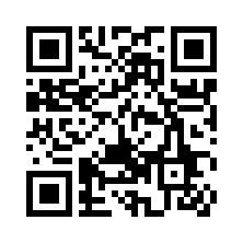 QR Code for 1CoeyTEREyMRq2ppFC1f1SeWVumMNtkKfG
