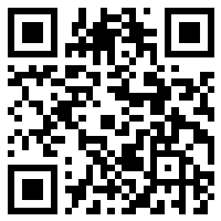 QR Code for 1Cof2DAZRwZAVoEaG4KNDpxLd7QRcrACRm