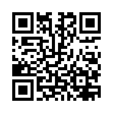 QR Code for 1Cof3RvNAWw7FkbU59dQanKLsxt4X9EhCs