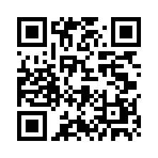 QR Code for 1Cof5woakf9voeLsXTDF84g9uSDdCipFuB