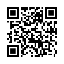 QR Code for 1Cof6ATMd2K2FQFX3wZW35H7XoigbSWnJp