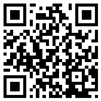 QR Code for 1Cof8oZpCbAhtNWM2roenG1bcBjrmEhjJR