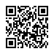 QR Code for 1CofFJsBhoALstqmb7S39wvCFMukZ65uAZ