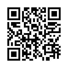 QR Code for 1CofLJvuJinFrywZR17QFGxcxKXucHdDP7