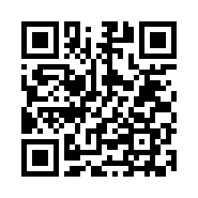 QR Code for 1CofLSLmYLYBBaPuJ9DgZLW9XxDasDYRNK