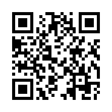 QR Code for 1CofLWC5dcar8AAdoZMorBqVmncMZgrWSQ