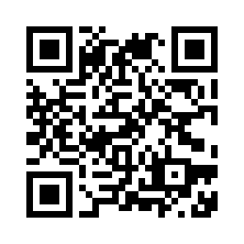 QR Code for 1CofP33vMURgkhJXob9F1eqLnnvb5DemH7