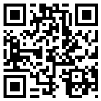 QR Code for 1CofRSWNzSCqj8ZPsxBWc4HE77P5fqQ25z