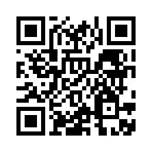 QR Code for 1CofSa73Th2Js6q9mgCG83TepjfQzihMDL