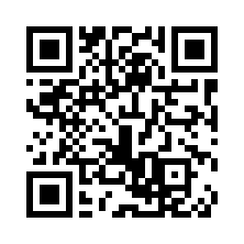 QR Code for 1CofT5sKJtSAeUpJm74yhTDSzDM95UQJiy