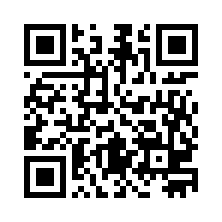 QR Code for 1CofVuUNE1LWtz7ynALAc57qGiNM6qCgYN