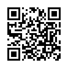 QR Code for 1CofWVGpY2XkhZSdww7D13wL8oU2GsK71