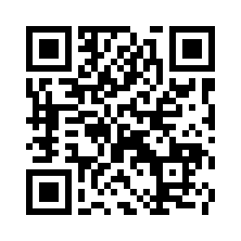QR Code for 1CofYGkQeq82uzNUhvw79isdUSKpZ9Fa1P