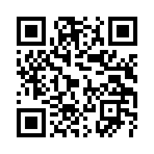 QR Code for 1CofZatdxeHZ8sCRerJrPCstrnxZNRavbh