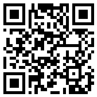 QR Code for 1CofbSBBtw4HEemjRStk7MbcbmwrUrGmaa