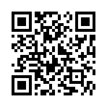 QR Code for 1Cofcmsbn46vqiD8jbkPLN6DPwP7ugHAjX