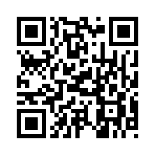 QR Code for 1CofdjvYiybVBydf5Gb4LxYhrMpFjyDPzz