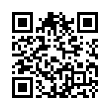 QR Code for 1CoffeeRbWgsBesmGVXsStQNntSy853iko