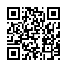 QR Code for 1CofgnaQbeZCcey1dDhA74XAMDFdR7jKxB