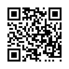 QR Code for 1CofiXep44gz41gQLhzDLZXjCA1VNWsAzN