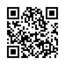 QR Code for 1CofkoALq2fbdkQYWodqvBUQ8jB3Bppptg