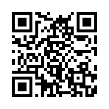 QR Code for 1CofpYP1LXdeo7GaZvtKVc5CavfFSQjxN4