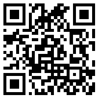 QR Code for 1CofqEReXToCzesWzVrzeboGvekiDMQimq