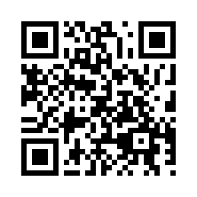 QR Code for 1Cofr1ocj4WWSCjcUXcyQbYLywQqt7PoBE