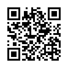 QR Code for 1CofsPtXBmVsrM9uCS5nSXZFQ7jezfqTpy