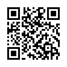 QR Code for 1CoftFDmswoeZXAFVHLieiNRZSpsQ9K7FM