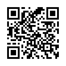 QR Code for 1CoftJpf5F9WubiFS3YaapKTZ16gRcNmqG