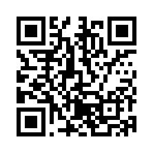 QR Code for 1CofunK3Fbz85kfRa9DksvxbeHYLJ5S4w9