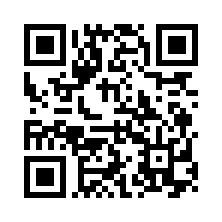 QR Code for 1CofvyC3RS82LAfEFWKbSJSMwRxWayVoeR