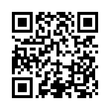 QR Code for 1Cofyheteb419tvkqVU8RCRingQTNScSdr