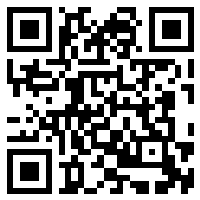 QR Code for 1CofyydcvAN5RHQ9sRn4AMMSX7Fe4vfs2D