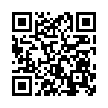 QR Code for 1Cog1SEbYRWfDdea8yTFp6Ftoc2dsUFxVG
