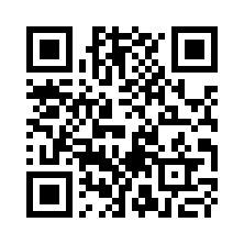 QR Code for 1Cog243sdPtk1U3qDzQRocUb1b7P3fyHsA