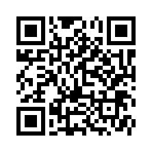 QR Code for 1Cog2GLfdLf1MpAb7e5z7V7JDUAAf5JVvS
