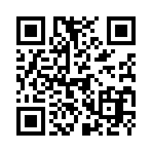 QR Code for 1Cog35r6u4freY5nM4hVchutfhh3mvpfUN