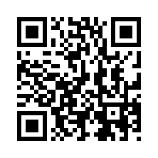 QR Code for 1Cog3FEndqdExdPm2CccGMmttshKGw6UZs
