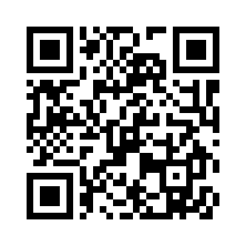 QR Code for 1Cog3cybAncQTUyYGTPgccfS1gmhzNp14K