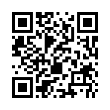 QR Code for 1Cog3oLrvXRiZspLTHQGEUvdPZDBQL7Zfe