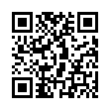 QR Code for 1CogACJp8WqhKYv4nzz7aUpmF3FHeF5Lv4