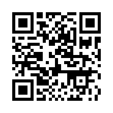 QR Code for 1CogAEAL6JGjxeoCWRChyQaAiwUGkq86b7