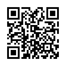 QR Code for 1CogBWdbSwuAMyVQr1KtzML5z4fobth9R8