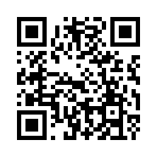 QR Code for 1CogBjfBgm1Ue2dr7BwdiebkZGTvbTgKHB