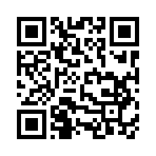 QR Code for 1CogBzfDD1ecRu8XCesfcLyj4235bmSnMx